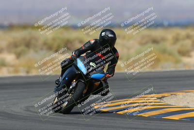 media/Apr-01-2023-2WTD (Sat) [[9aaf6867f7]]/B Group/Session 3 (Turn 16 Set 2)/